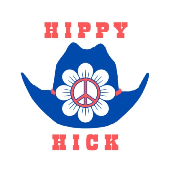 hippyhick